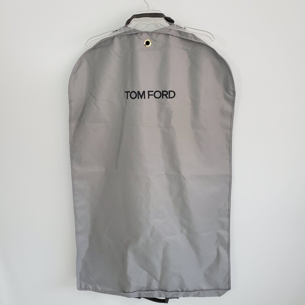 Tom Ford Garment Bag